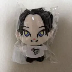 りゅぐるみ Ray 龍宮城 - Mercari | Rakufun - Japan Proxy Shopping