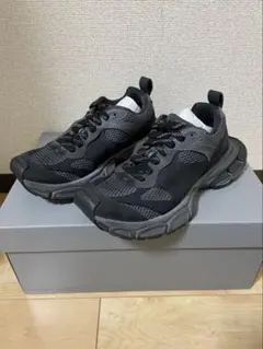 2025年最新】3xl balenciaga 40の人気アイテム - メルカリ