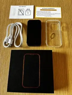 ミニフォン　ミニスマートフォン　xs14Pro