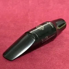 テナー S80 C⭐︎ セルマー マウスピースのサムネイル