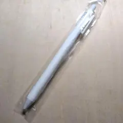 まーちゃん様専用