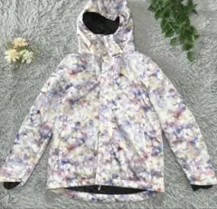 DLITEスノーボードウェア