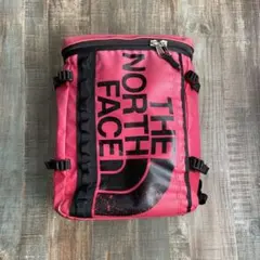 THE NORTH FACE ザノースフェイス　ヒューズボックス　30L