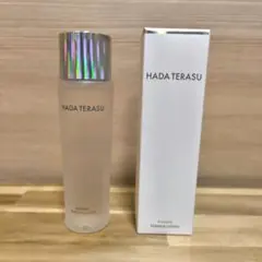 ハダテラス スキンケアフェイスローション ST 150mL - メルカリ