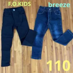 Item thumbnail for item 64e7de03-22a7-475c-9fcd-1df630603007