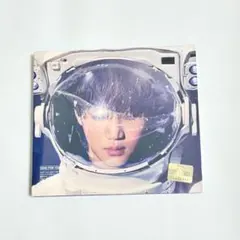 2026年最新】exo sing for you 韓国の人気アイテム - メルカリ