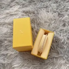 Item thumbnail for item 91e12e0e-2aa7-49d0-815c-428b69530c00