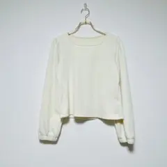 Item thumbnail for item 85a43fc8-a6ef-4c57-8950-09c389042dd2