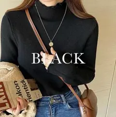 裏起毛 tシャツ