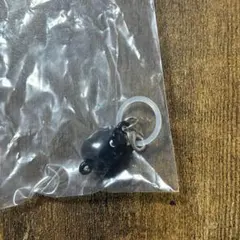 ハイキュー 影山飛雄 めじるしアクセサリー