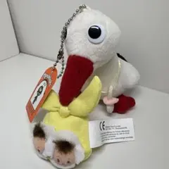 2025年最新】ベビチッチ ウェディングの人気アイテム - メルカリ