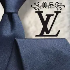 2025年最新】LOUIS VUITTON メンズ ネクタイの人気アイテム - メルカリ