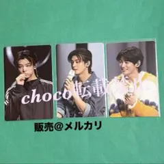 2025年最新】チャウヌ mystery elevator dvdの人気アイテム - メルカリ