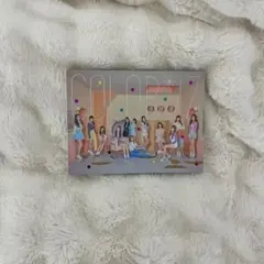 ココナッツ様専用 izone アルバムのサムネイル