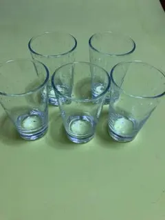 Item thumbnail for item 12a8eb57-ff38-42cd-85a3-9c0128f5f38f