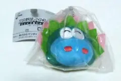 プロ野球マスコット フェイスぬいぐるみ セ・リーグ