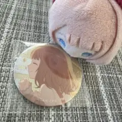 プロセカ　望月穂波　もちます