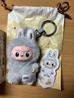 ラブブ PIN FOR LOVE 【C】