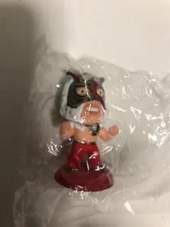 【送料込み】プロ格ヒーローズ 2025年最新】Yahoo!オークション -プロ格ヒーローズvol.1の中古品