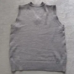 Item thumbnail for item 29ef0433-550e-44da-822e-e8995b68544a