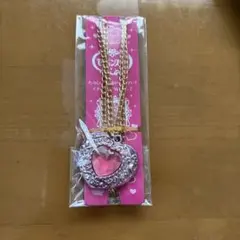 セボンスター　チャーミーパクト