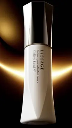 【⭐︎新品未開封⭐︎】LISSAGE リサージ コラゲリードa 3本セット 2025年最新】リサージ コラゲリードの人気アイテム - メルカリ