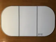 2025年最新】タカラスタンダード 風呂ふたの人気アイテム - メルカリ