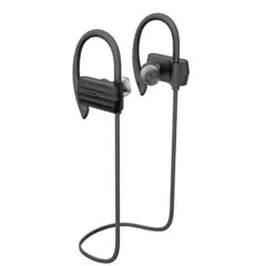 定価8000円 Bluetooth イヤホン 高音質 イヤホン 防水 #265