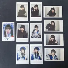 2026年最新】空詩かれん チェキの人気アイテム - メルカリ