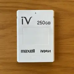 2025年最新】iVDR 250の人気アイテム - メルカリ