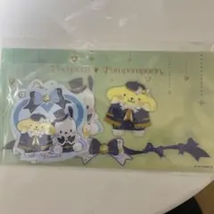 nok様 リクエスト 2点 まとめ商品