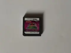 遊戯王 テレビゲーム