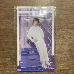 2025年最新】高橋海人アクスタの人気アイテム - メルカリ