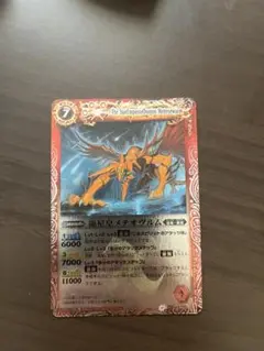 メテオヴルム