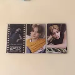 ALD1 サンウォン MDトレカ