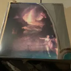 Item thumbnail for item 1eab5767-8088-4d4b-927c-4363b1809c8a