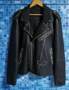 Item thumbnail for item fdd3405d-9f15-42b4-a4d2-c7c56ad6f5f8