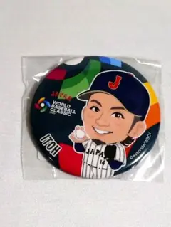 2026年最新】伊藤大海の人気アイテム - メルカリ