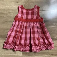 女の子 七五三 フォーマル ワンピース