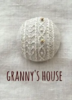 猫ちゃんプードル様 リクエスト 3点 まとめ商品