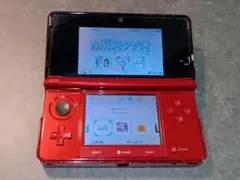 3ds