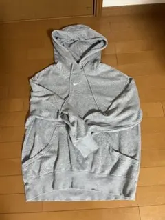 センタースウォッシュ