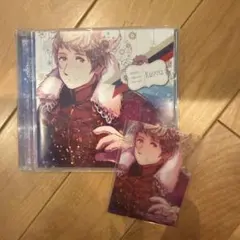 Item thumbnail for item 9bb4c3aa-0add-40a3-bb76-6314130e5efa