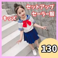 Item thumbnail for item 83936c52-b0d1-4e55-94d5-86652b415d1c