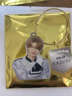 きぃわ様 リクエスト 3点 まとめ商品