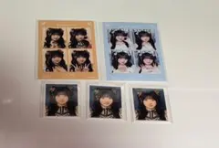 ＝LOVE(イコラブ)齋藤樹愛羅のまとめ売り