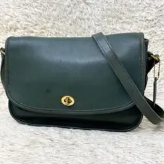 Item thumbnail for item 1a8d760f-9cb8-411b-896c-2d0a054a7b80