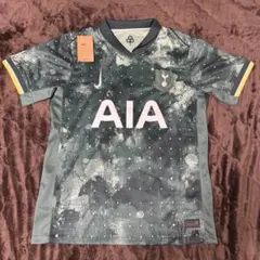 NIKE ナイキ XAVI 7 トッテナム アウェイ ユニフォーム シャビ | Mercari