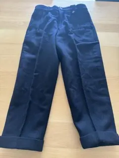 Item thumbnail for item d5f08b22-03a4-4172-a3d0-bd3644625482