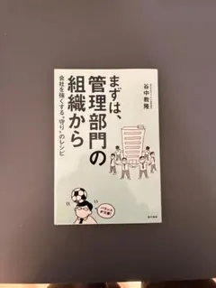 Item thumbnail for item 48ab76a7-7f24-4de0-8f8d-516198c455e7